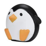 squishies-france pingouin animaux