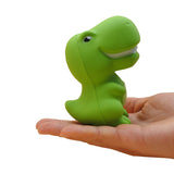 Squishy Dinosaure - Animaux, Pas cher - Squishies France