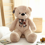 squishies-france soft toy plush teddy bear animals