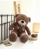 squishies-france soft toy plush teddy bear animals