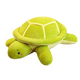 Plushie Sea turtle