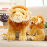 squishises-france plushie lion stuffed animals lion