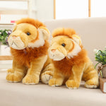 squishises-france plushie lion stuffed animals lion