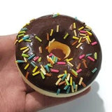squishies-France squishy donut anti-stress food