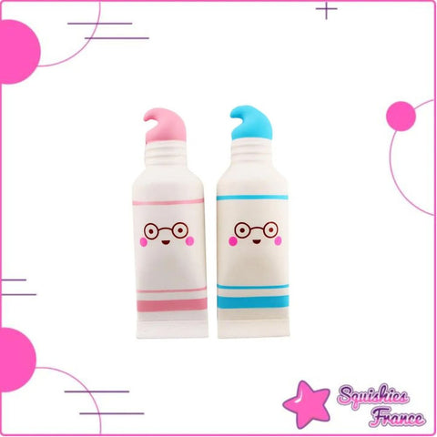 Squishy Dentifrice squishise-france