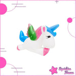 squishies-france unicorn animals fantasy animals
