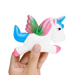 squishies-france unicorn fantasy animals