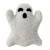 squishies-france plush ghost