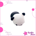 Mini Squishy panda