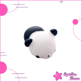 Mini Squishy панда