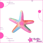 Squishy starfish - - Squishies France