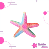 Squishy étoile de mer -  - Squishies France