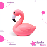 Squishy Flamingo - Animales - Squishies Francia