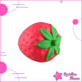 Squishy strawberry - Food - Squishies France
