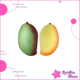 Squishy Mango - Fruits, Food - Squishies France