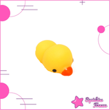 Mini Squishy duckling