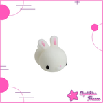 Mini Squishy rabbit