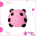 Squishy Pink panda Kawaii