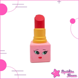 squishies-france rouge a levres maquillage