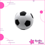 Squishy Soccer Ball - Sport - Squishies France
