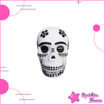 Squishy Mexican Skull - Halloween - Squishies France