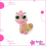 Squishy Gecko - Animaux - Squishies France