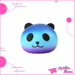 Squishy Panda Galaxy - Animales, Galaxy - Squishies Francia