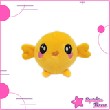 Plushie chick - - Squishies France