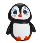 Squishy Penguin kawaii - Animals, Kawaii, Christmas - Squishies France