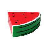 Squishy Watermelon - Fruits - Squishies France