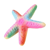Squishy starfish - - Squishies France