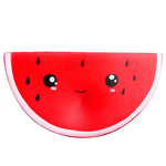 Squishy watermelon kawaii - Food - Squishies France