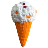 Squishy Ice-cream cone - - Squishies France