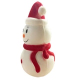 Squishy snowman - Christmas - Squishies France