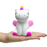 squishies-Francia squishy unicornio