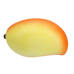 Squishy Mango - Fruits, Food - Squishies France