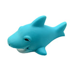 Squishy Requin - Animaux - Squishies France