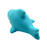 Squishy Requin - Animaux - Squishies France