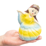 Squishy danseuse -  - Squishies France
