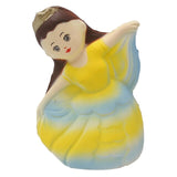 Squishy danseuse -  - Squishies France