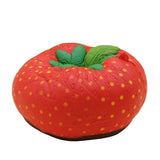 Squishy chocolate strawberry - Fruits, Food - Squishies France