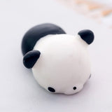Mini Squishy panda