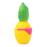 Squishy pineapple - Food - Squishies France
