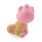 Squishy Gecko - Animaux - Squishies France