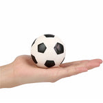 Squishy Bola de futebol - esporte - Squishies França