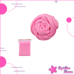 Slime rosa - - Squishies Francia