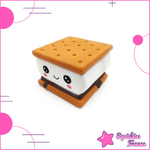 Squishy biscuit - Food - Squishies France